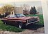 1968 Plymouth Fury for sale 100994427